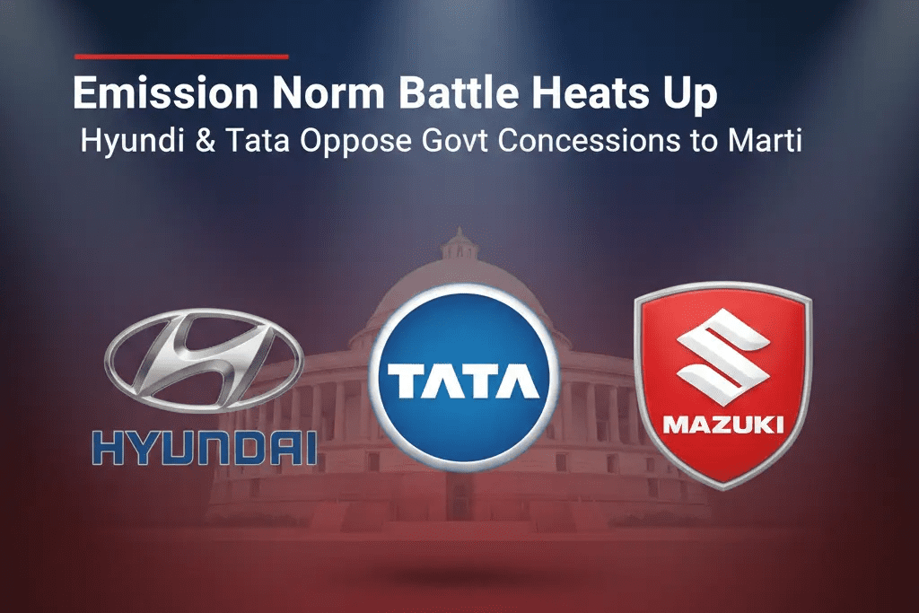 Tata Motors Growth 57,000+ Units in Nov 2025, EV Sales Up 52%