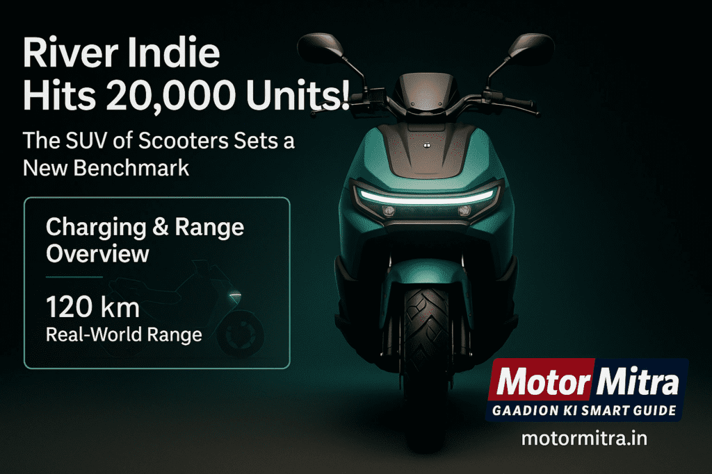 Top 10 Cars in India – November 2025: Tata Nexon Leads, Dzire & Swift Close Behind