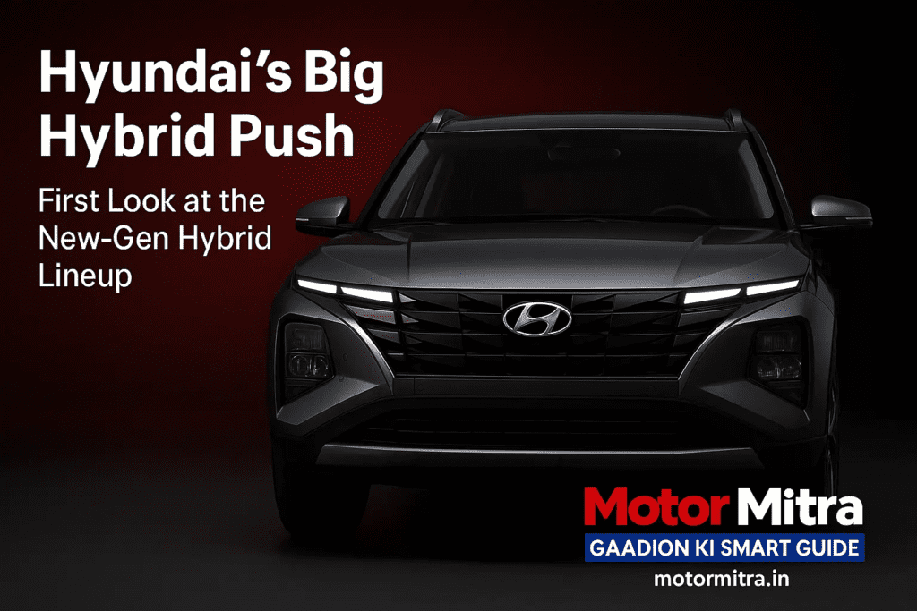 Renault Year-End Discounts 2025 – Up to ₹1.05 Lakh Off Kwid, Triber & Kiger!