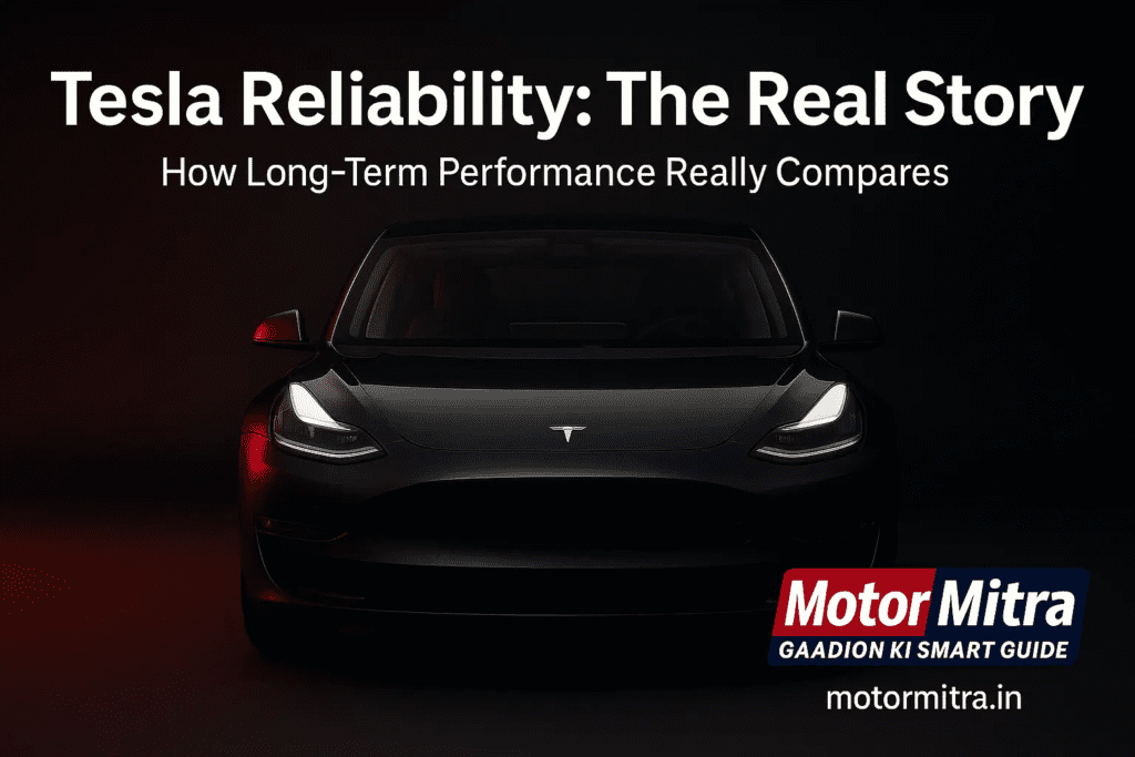 Hyundai's Epic 2030 Blitz: 26 New Launches with Hybrids Stealing the Spotlight!