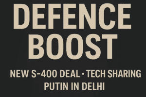 India Goes Crazy for Tata Sierra– 70,000 Bookings in a Single Day