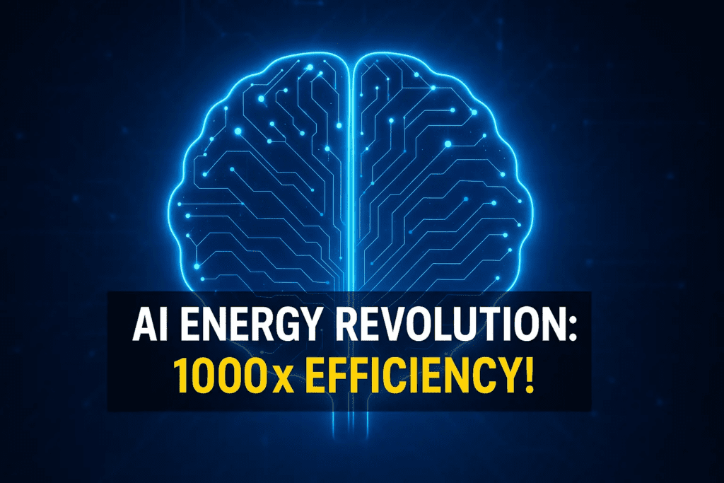 Maruti Suzuki e-Vitara Detailed Drive Review & 100–0% Range Test: Real-World EV for Indian Roads?