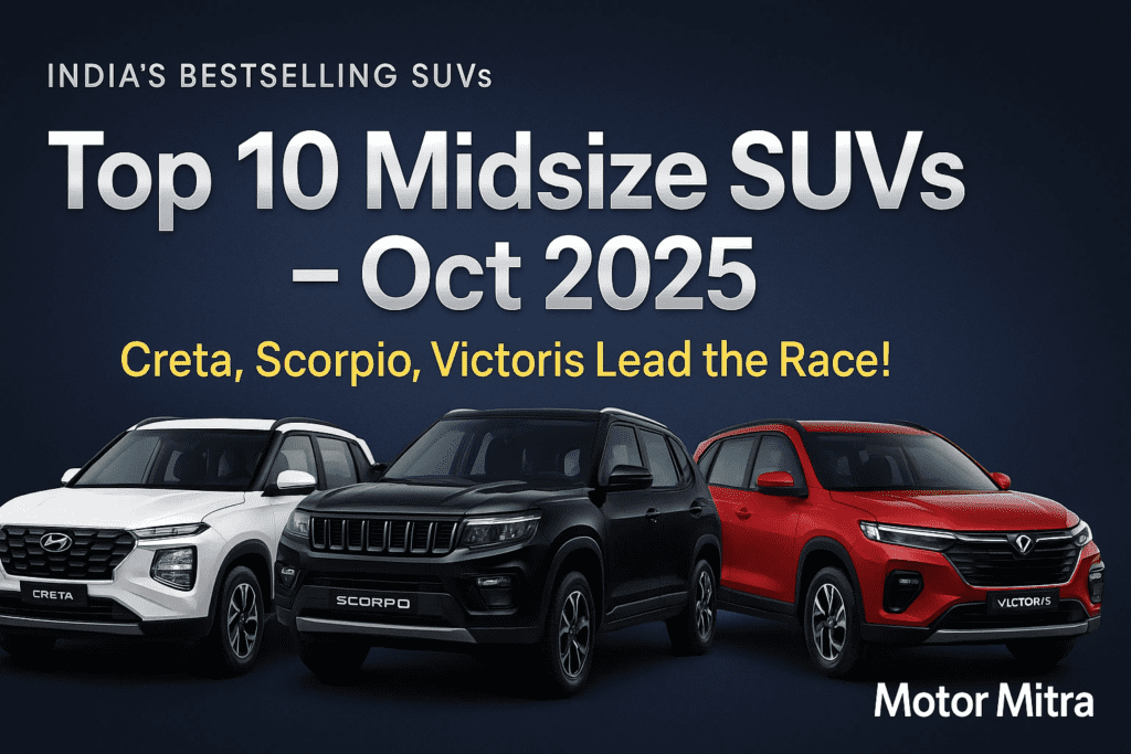 KTM Fires First Shot in RC 160 Sports Segment- Reaches Showrooms Before Launch