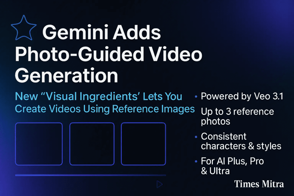 Big Family SUV Bomb! Nissan Motor Confirms New 7-Seater for India Next FY