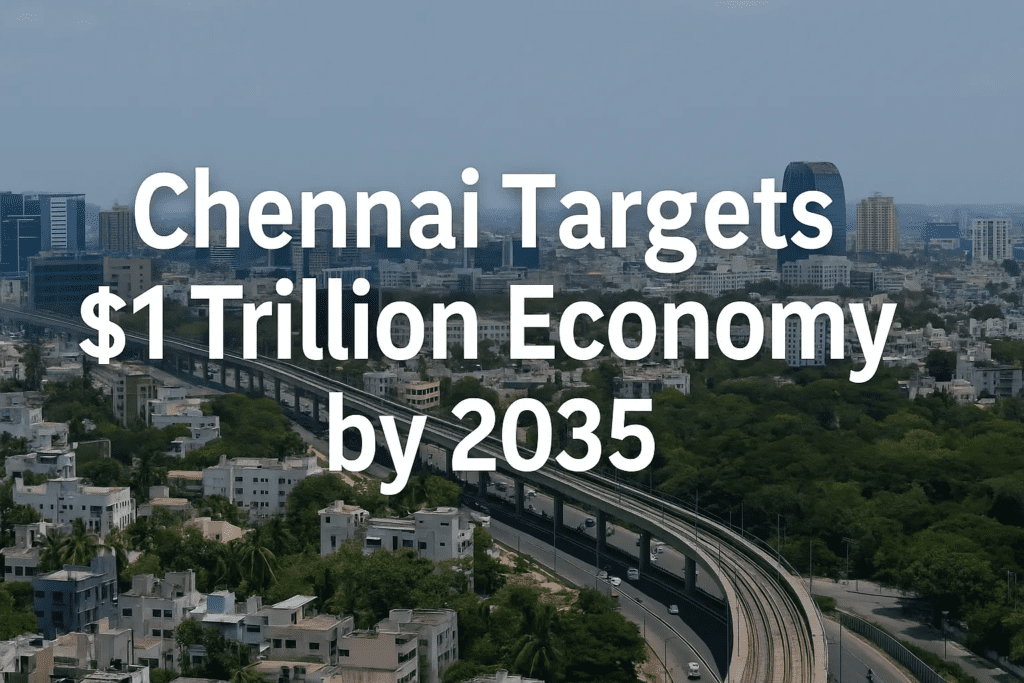 KTM Fires First Shot in RC 160 Sports Segment- Reaches Showrooms Before Launch