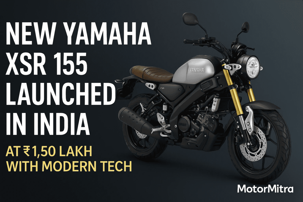 Royal Enfield’s Next Big ADV: Himalayan 750 Twin Could Debut in 2026