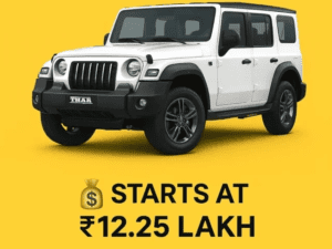 Dzire Destroys Everyone! Nov 2025 Sedan Sales Tell a Shocking Story