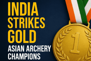 Maruti Suzuki Planning a New Electric MPV for India by 2026