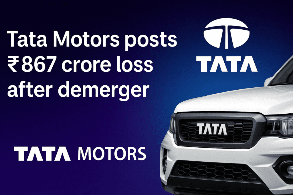 Vision S Revealed! Mahindra’s New Electric SUV Targets Tata Sierra 2026