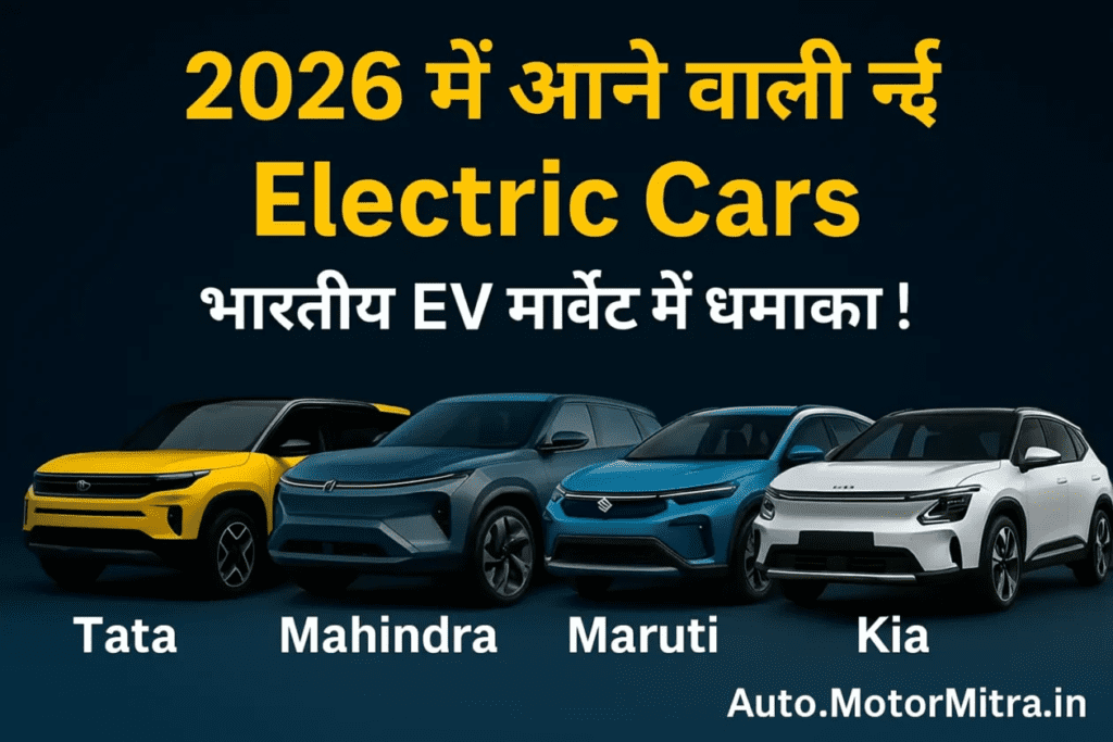 Mahindra XUV 7XO AX9L Emerges as New Top Variant: What Makes It Special?