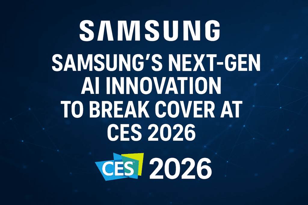 Big Shock for Honda Cars Buyers! Car Prices Set to Rise From Jan 2026