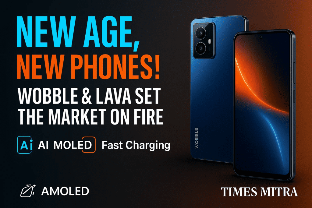 Kia EV2 Breaks Cover: Compact Electric SUV Packs 400V Platform, 448 Km Range