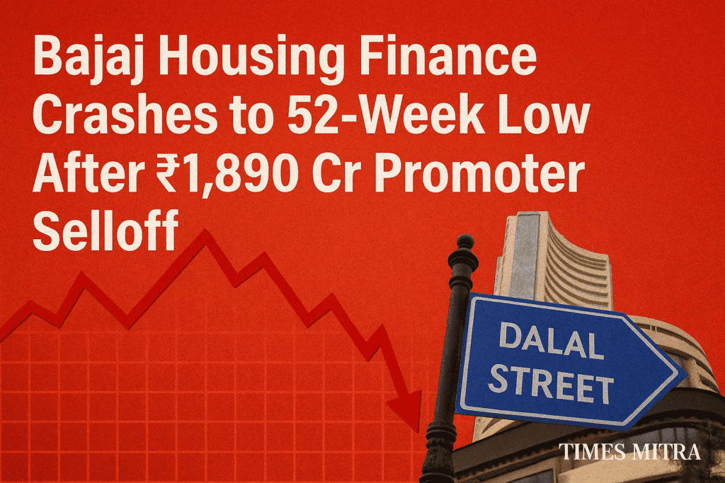 Big Threat To Ronin, Hunter 350? Kawasaki’s Retro Kawasaki W230 Teased For India