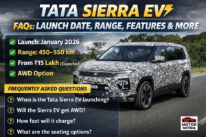 Taxi Market Under Attack! Hyundai Launches Prime Taxi Range at Rs 6 Lakh, 28.4 km/kg Claim