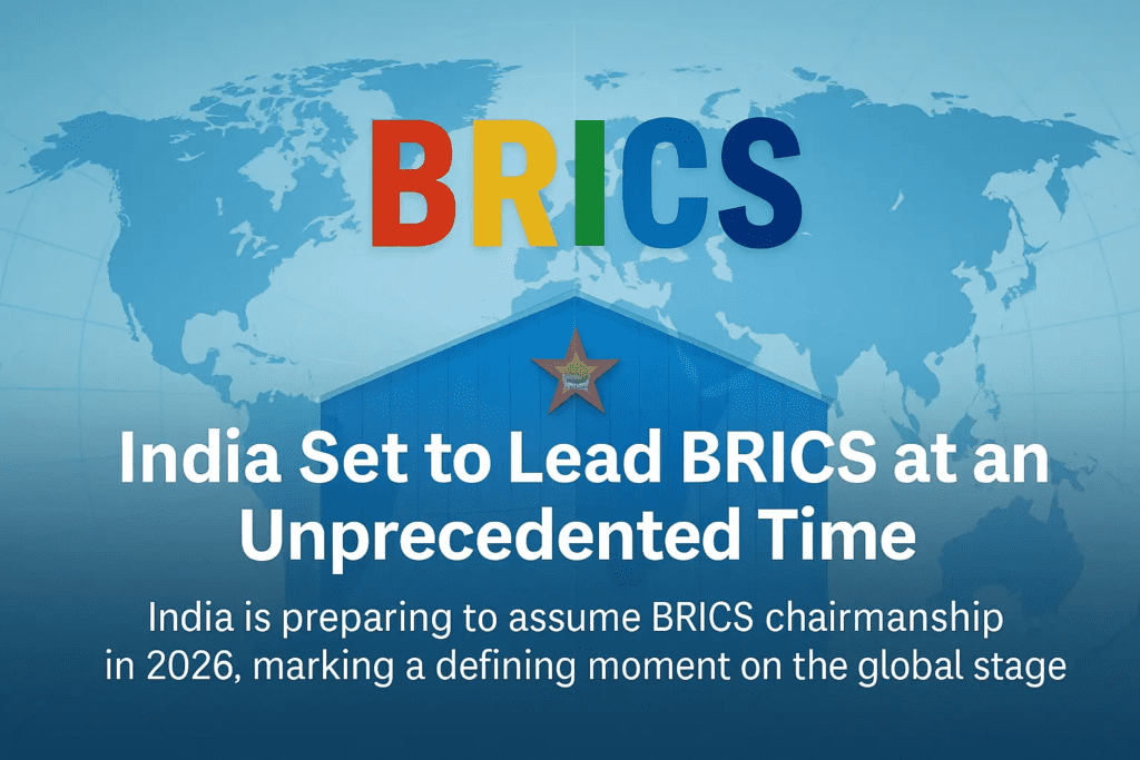 Hyundai 2026 Attack Plan Revealed – Bayon SUV, New EV, Verna & i20 Updates Coming