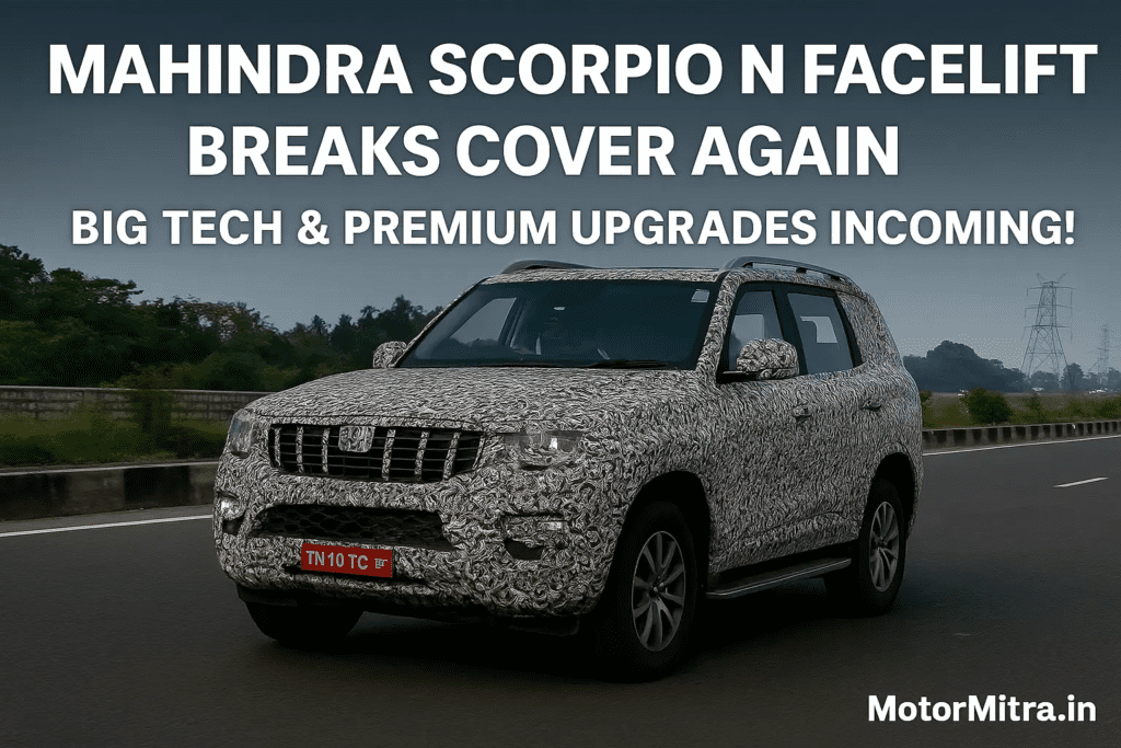 India’s Top-Selling Car Brands in Nov 2025: Maruti Smashes Records, Hyundai & Tata Surge Ahead