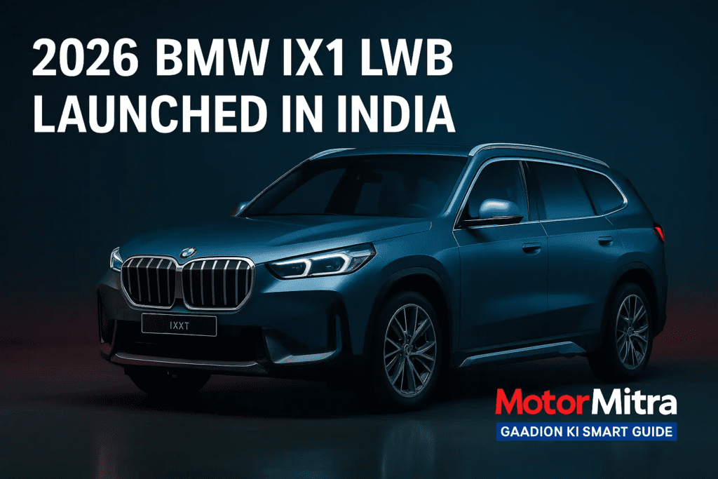 Activa vs Jupiter & Access 125: Ultimate 2025 Scooter Battle