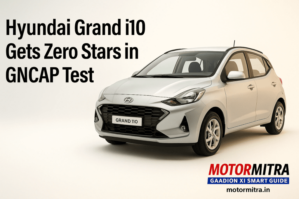Upcoming Sedans 2026: New Verna, Slavia & Virtus – Full Breakdown