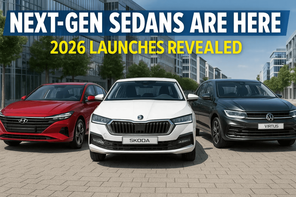 New Gen Kia Seltos Launching on 10 December – Big Changes Coming!