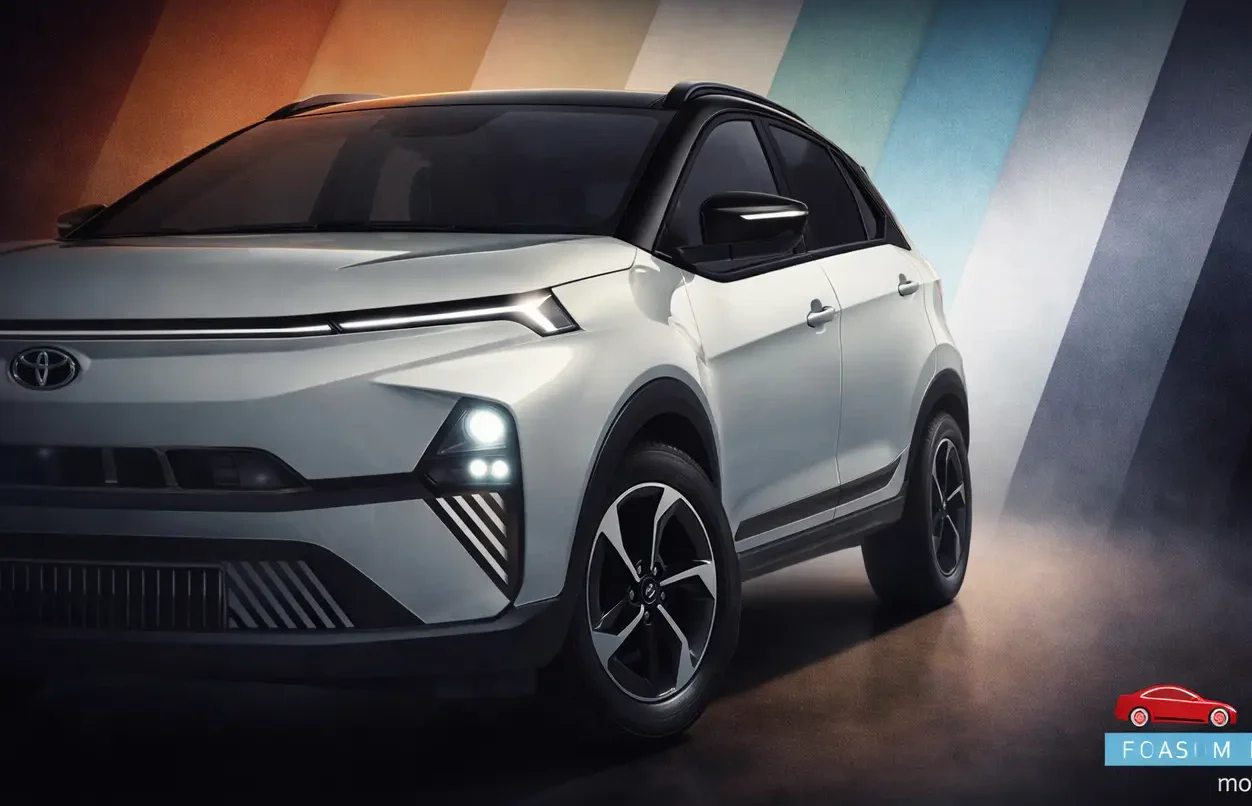 Best Diesel Cars Under ₹15 Lakh in India 2026: Mileage and Value Before Prices Rise