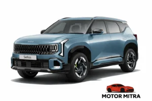 Kia Inspiring Drive Program Re-Launched in India With New Kia Seltos 2026