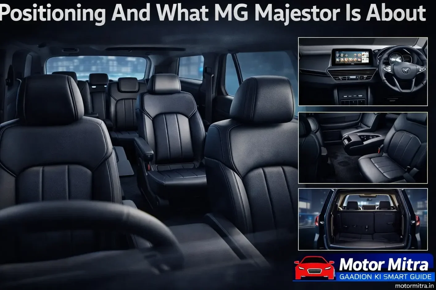 3+ Upcoming Car Launches Set to Shake the Indian Market in Next 25 Days 2026