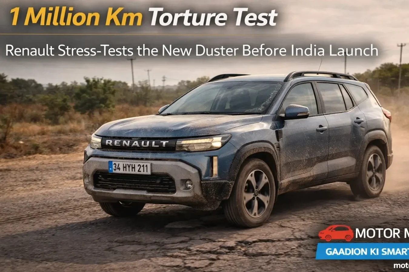 3+ Upcoming Car Launches Set to Shake the Indian Market in Next 25 Days 2026