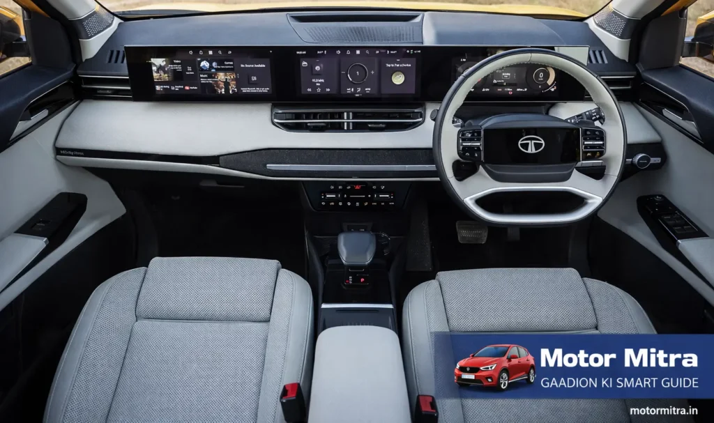 Sierra Buyers Take Note: Fast Track Production Begins, Deliveries from January 15