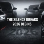 Volkswagen’s Silence Breaks: 5 New India Launches Confirmed for 2026