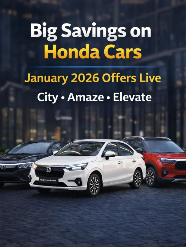 ChatGPT Image Jan 6, 2026, 10_33_47 AM