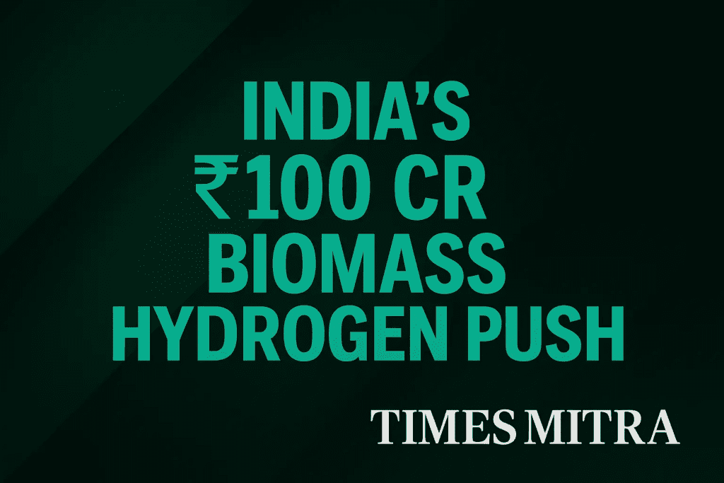 Tata Sierra Pure Second Base Variant Revealed 2026– Features That Matter Most