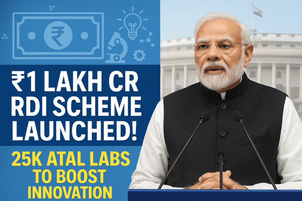 Mahindra XUV 7XO India Launch Tomorrow | Big on Tech, Design and Expectations