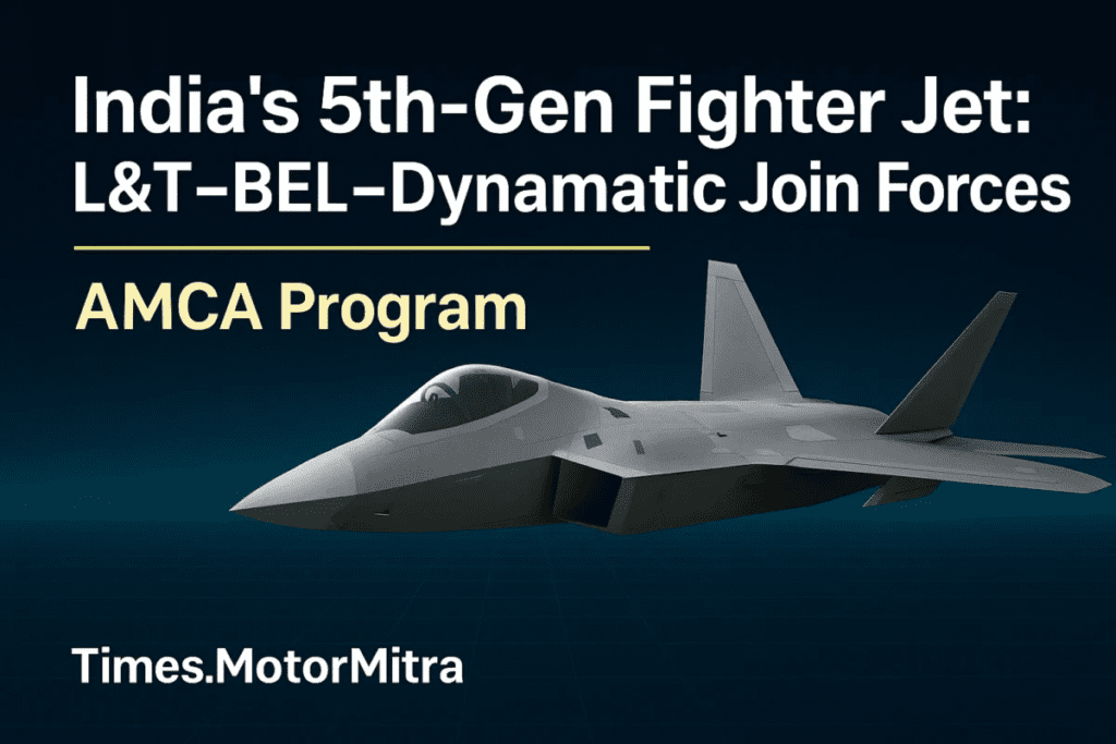 Mahindra XUV7XO Base AX EXPOSED | Cheapest Variant Explained in Pictures