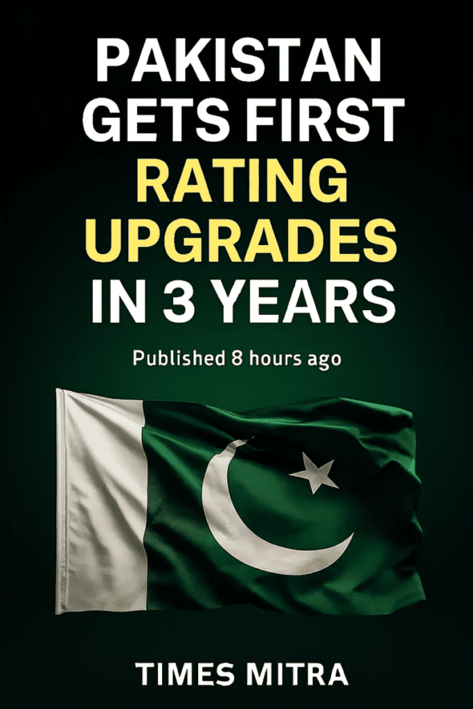 Honda Two-Wheeler Sales Surge in December 2025– 45% YoY Growth Signals Strong Finish