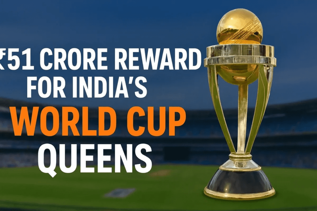 Mahindra XUV 7XO Breaks Cover– All Features, Variants, AWD Prices and Delivery Details