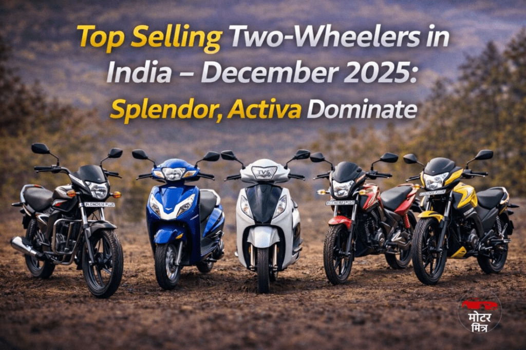 Royal Enfield Drops a Price Bomb | Classic 350, Bullet 350 Get Costlier by Up to Rs 2,000