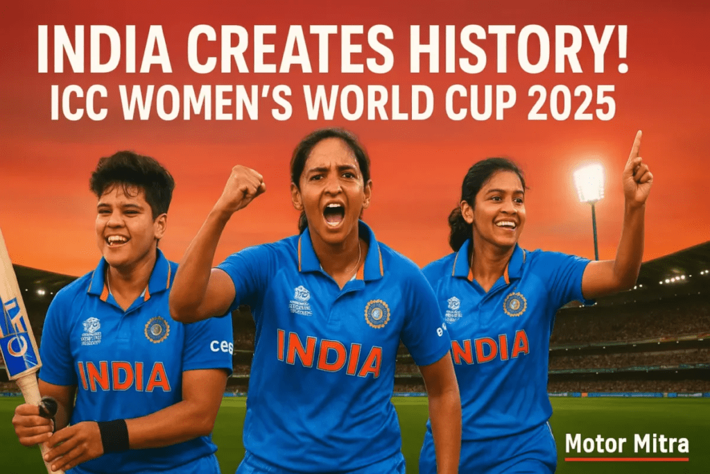 Electric Scooter War Heats Up: New Bajaj Chetak EV Teased, Launch on Jan 14