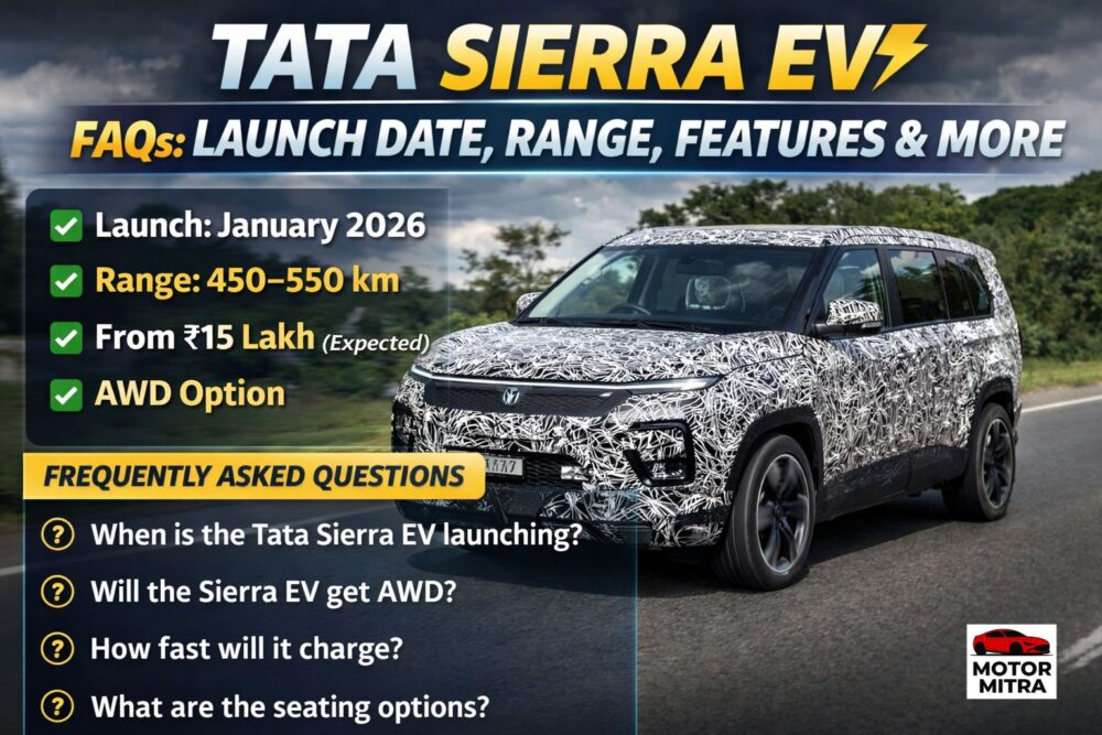 Mahindra Breaks the Internet- XEV 9S & XUV 7XO Cross 93,000 Bookings in Hours