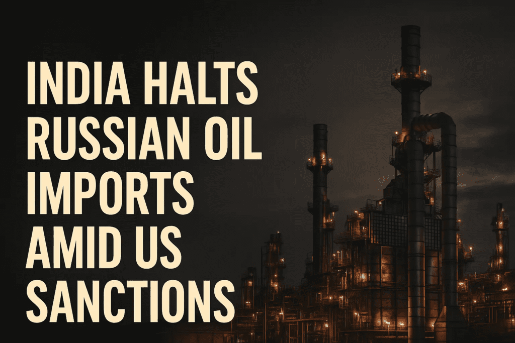 Honda Cars Ends Dec 2025 On A Positive Note With 5,807 Sales