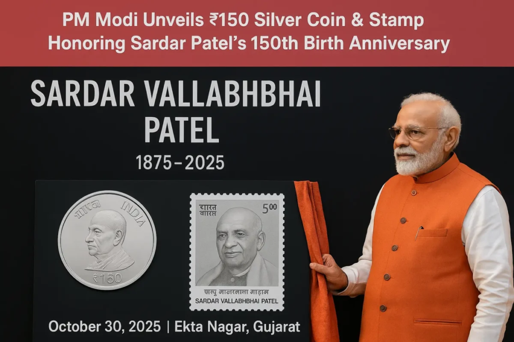 Hyundai Staria Electric Breaks Cover 2026– Big Battery, Fast Charging, Long Range