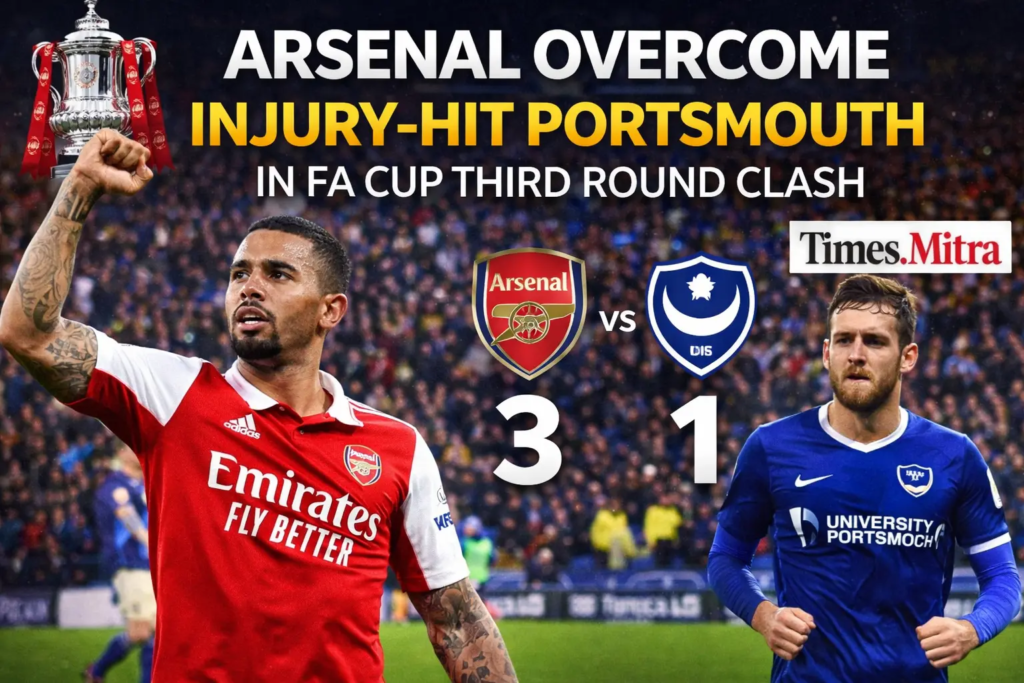 New Tata Punch Facelift Launch– Prices Start at Rs 5.59 L, Turbo Petrol Steals the Show