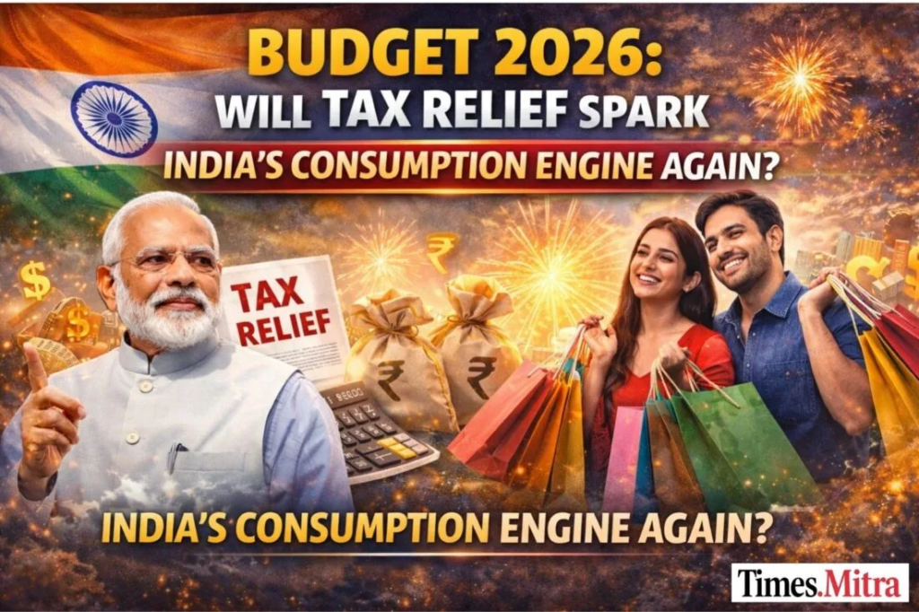 2026 Maruti Brezza CNG Testing Begins— Underbody Tank Changes the Game