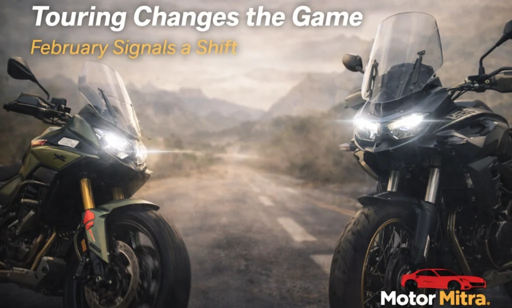 Planning to Buy a Bike? February 2026 Upcoming Bikes Demand a Rethink