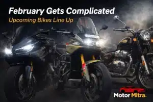 Planning to Buy a Bike? February 2026 Upcoming Bikes Demand a Rethink