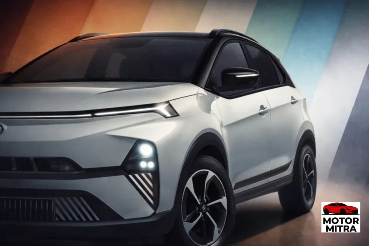 Best Diesel Cars Under ₹15 Lakh in India 2026: Mileage and Value Before Prices Rise