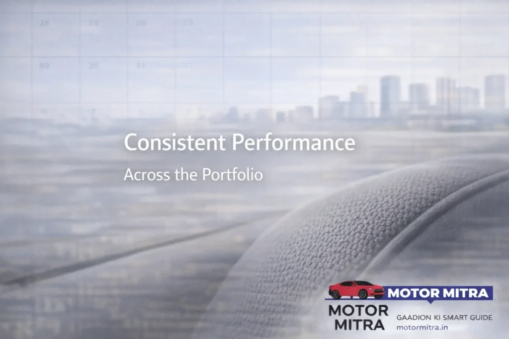 Hyundai’s Biggest Month Ever in India– January 2026 Sales Break All Records