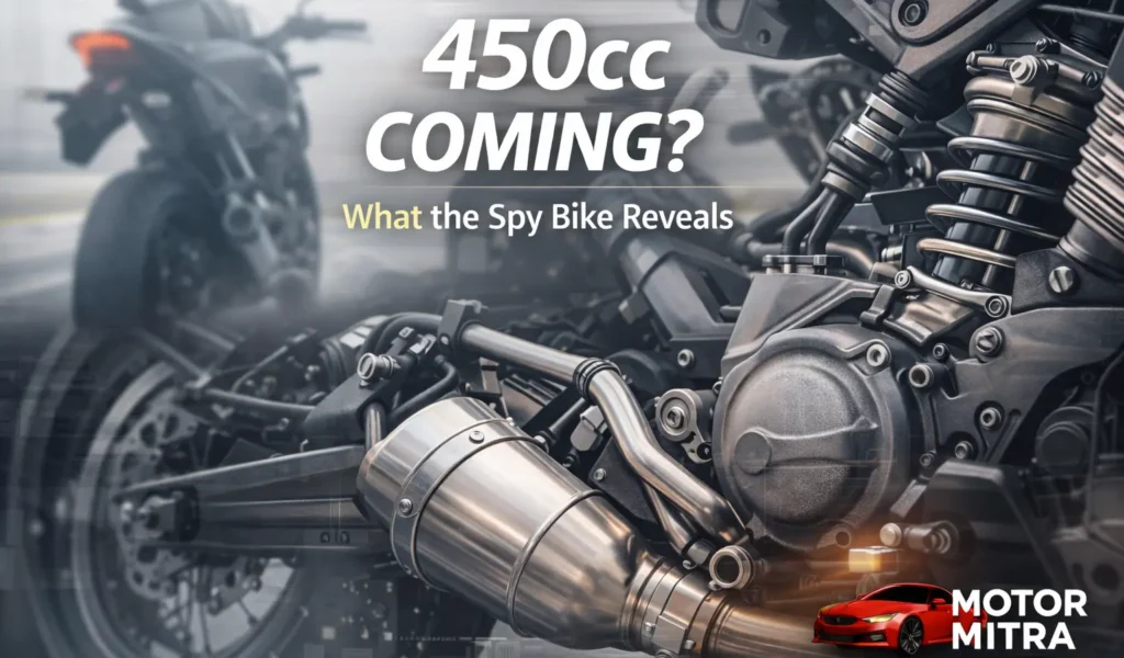 Can Methanol Hybrids Outshine EVs? Inside the Tech Auto Giants Are Quietly Betting On