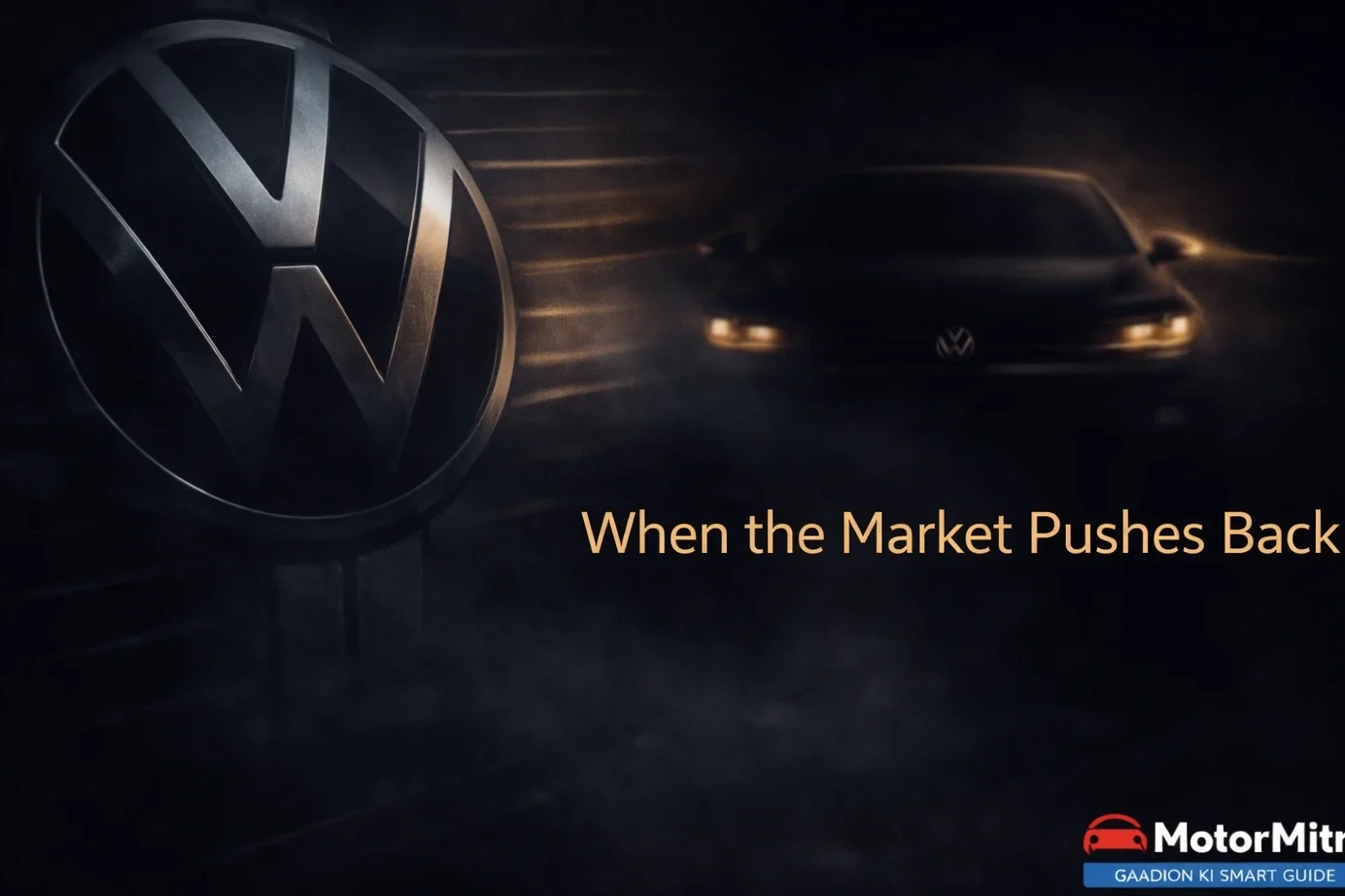 5+ New Mid-Size SUVs Launching Soon in Coming Months 2026 