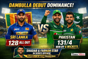 2026 Upcoming Tata EVs: Punch, Harrier, Sierra & What’s Coming Next