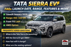 Bajaj Is Planning a Major Shake Up for 2026 — New Pulsars Expansion, New Brand Incoming